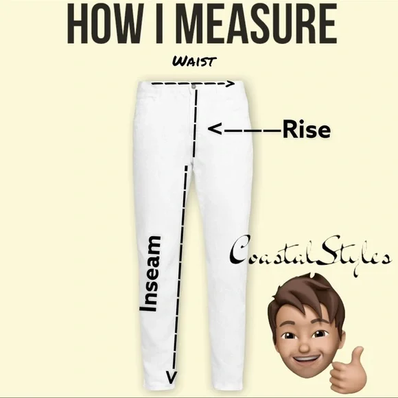 MJ163 NWT Men’s Banana Republic Athletic Fit Chino Pants 35x30 ($70) - Picture 6 of 6